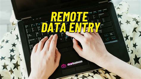 frito lay remote jobs|frito lay data entry jobs remote.